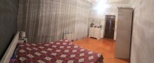 Suraxanida ev almaq bzar yaninda, -6