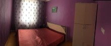Suraxanida ev almaq bzar yaninda, -9