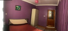 Suraxanida ev almaq bzar yaninda, -10