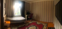 Suraxanida ev almaq bzar yaninda, -11