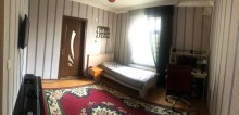Suraxanida ev almaq bzar yaninda, -13
