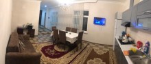 Suraxanida ev almaq bzar yaninda, -14