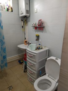Qaracuxurda satilan ev, -15