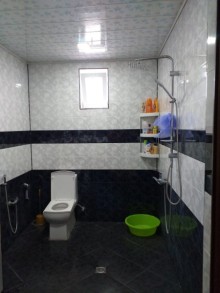 Sovxoz Ramanida ev almaq, -17