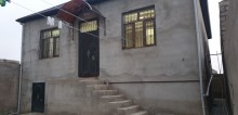Şuşa Raanida ev almaq, -1
