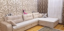 Şuşa Raanida ev almaq, -2