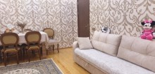 Şuşa Raanida ev almaq, -3