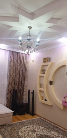 Şuşa Raanida ev almaq, -4