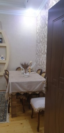 Şuşa Raanida ev almaq, -5