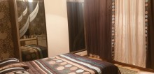 Şuşa Raanida ev almaq, -6