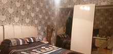 Şuşa Raanida ev almaq, -7