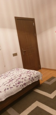 Şuşa Raanida ev almaq, -10