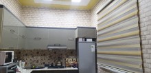 Şuşa Raanida ev almaq, -13