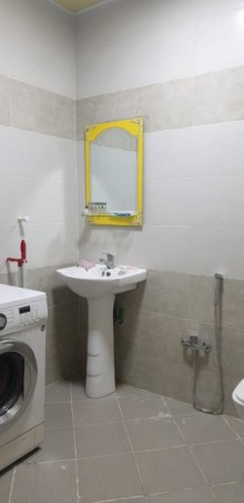 Şuşa Raanida ev almaq, -15