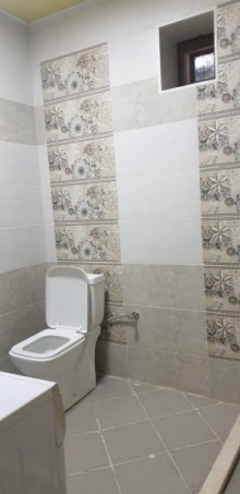Şuşa Raanida ev almaq, -16
