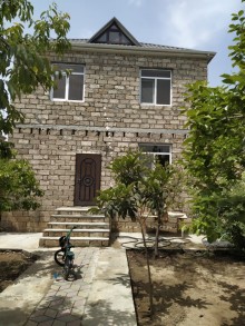 Razinde Arablinkada ev almaq, -1