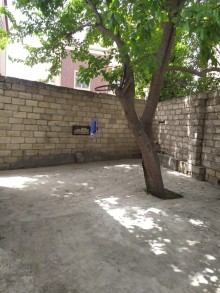 Razinde Arablinkada ev almaq, -3
