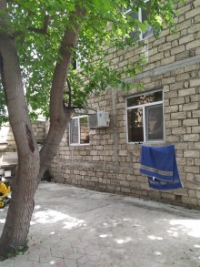 Razinde Arablinkada ev almaq, -4