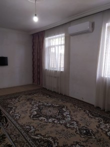 Razinde Arablinkada ev almaq, -5