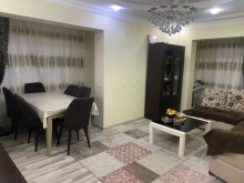 Hazi Aslaonovda 3 otaqli menzil almaq, -1