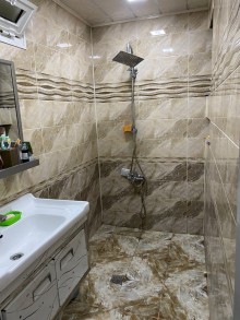 Hazi Aslaonovda 3 otaqli menzil almaq, -2