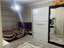 Hazi Aslaonovda 3 otaqli menzil almaq, -3
