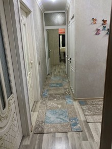 Hazi Aslaonovda 3 otaqli menzil almaq, -4