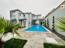 Ev / villa almaq Mərdəkan q. Bakı şəhəri, -1