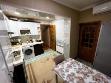 Köhnə tikili almaq, Bakı, Xalqlar Dostluğu m., -6