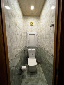 Köhnə tikili almaq, Bakı, Xalqlar Dostluğu m., -13
