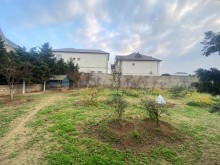 Torpaq almaq Merdekan Bakı, -1