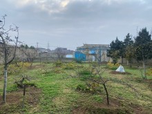 Torpaq almaq Merdekan Bakı, -2