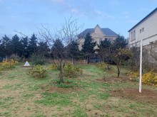 Torpaq almaq Merdekan Bakı, -5