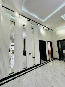 Mərdəkanda villa ev almaq, -6
