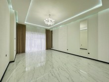 Mərdəkanda villa ev almaq, -7