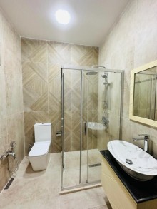 Mərdəkanda villa ev almaq, -8