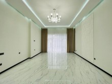 Mərdəkanda villa ev almaq, -9