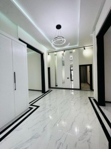 Mərdəkanda villa ev almaq, -10