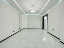 Mərdəkanda villa ev almaq, -11