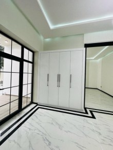 Mərdəkanda villa ev almaq, -12