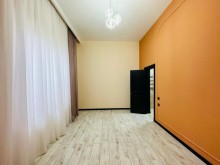 Mərdəkanda villa ev almaq, -13