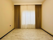Mərdəkanda villa ev almaq, -14