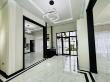 Mərdəkanda villa ev almaq, -15