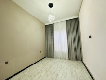 Mərdəkanda villa ev almaq, -16