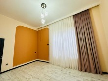 Mərdəkanda villa ev almaq, -17