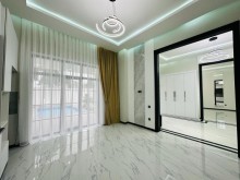 Mərdəkanda villa ev almaq, -18