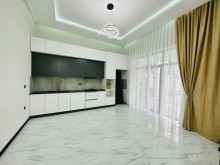 Mərdəkanda villa ev almaq, -19