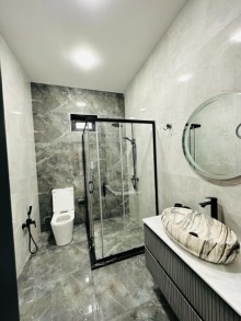 Mərdəkanda villa ev almaq, -20