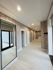 Satılır Villa, -6