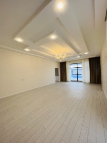 Satılır Villa, -8